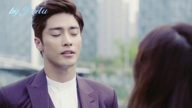 NOBLE MY LOVE /SUNG HOON Kore Klip