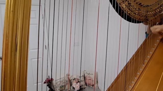 ❤️Hanon Exercises No.41 : Arpeggios On The Triads - Eb Major #arpeggios #arpeggio