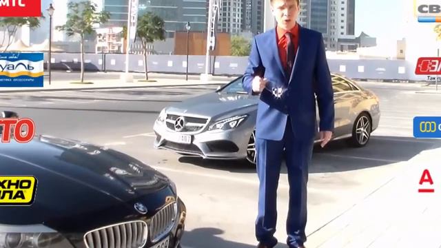 ✔ ✔ ✔ Скачать тренинги Андрея Золотарева БЕСПЛАТНО смотреть онлайн