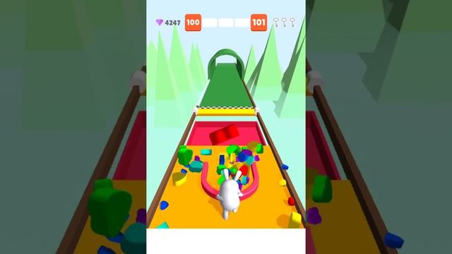 Mini Market,The Cook,Temple Run,Picker 3D,Pencil Rush,Maze King,Rope-Man Run,Weapon Cloner смотреть онлайн