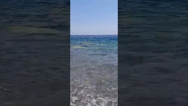 Ницца, лазурный берег, Английская набережная смотреть онлайн