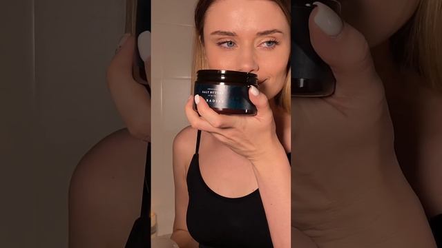 Скрабы для тела - это любовь ?? смотреть онлайн