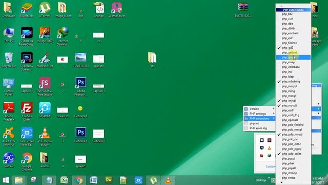 Fix-Installation failed /Download failed. .No working transports found error correct смотреть онлайн
