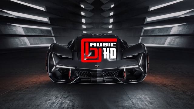 The Business x Play Hard Remix (TikTok Remix) смотреть онлайн