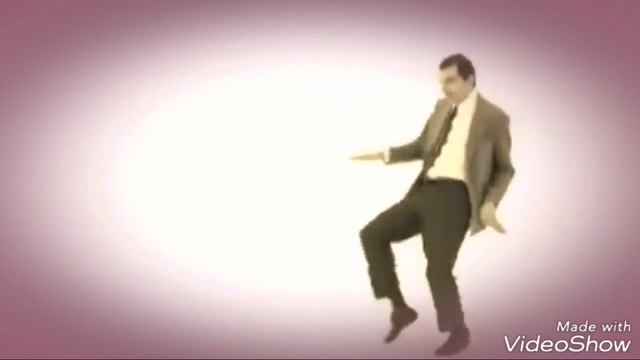 Mistar bin gujrati git смотреть онлайн