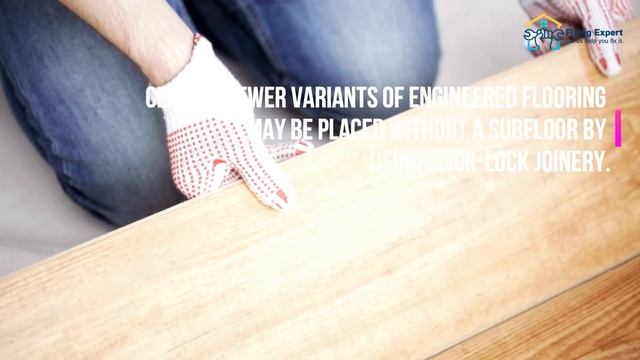 Comparing Laminate Flooring to Engineered Wood Flooring | Laminate vs Engineered Wood Flooring смотреть онлайн