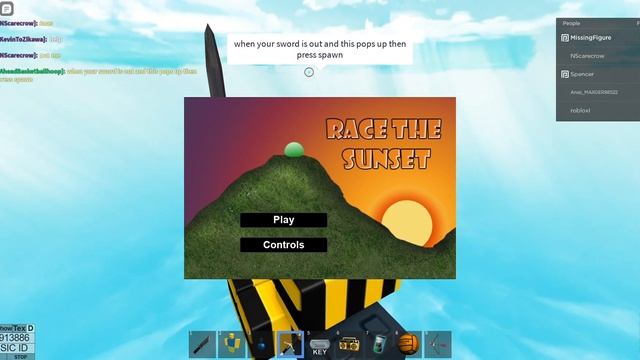 how to inf jump in lets party roblox смотреть онлайн
