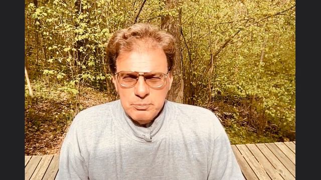 Зыгарь уходит в свободный полёт, империя теперь умрёт ©, где коммент Медведева? смотреть онлайн