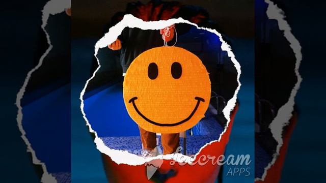 ЗАВТРА БРОШУ feat Horus Мы покидаем Голливуд смотреть онлайн