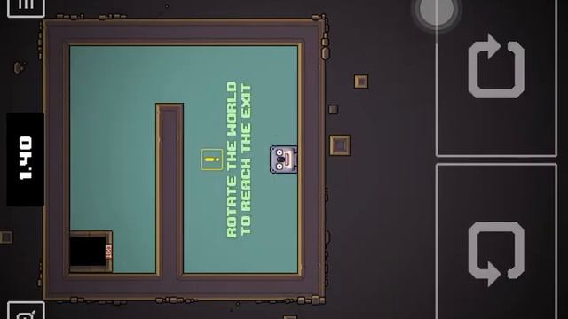 ▶️CUBE KOALA - AWESOME APP! смотреть онлайн