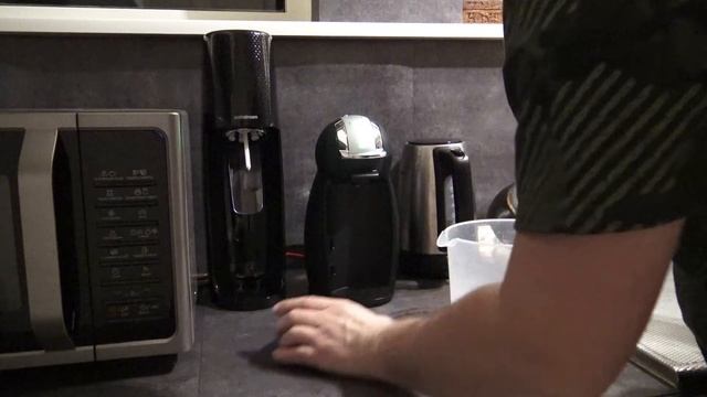 198 # Unboxing van de Dolce Gusto Genio 2 (NL)-(Dutch) #dolecegusto #genio2 #koffie смотреть онлайн