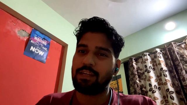 19-May-2022 ---- First YT video --- 5 Hours Daily Routine -- Target React.JS смотреть онлайн