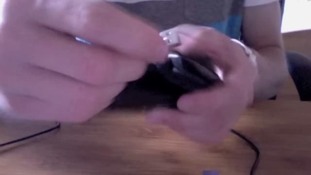 Sony HDR-CX 360 #Unboxing #German смотреть онлайн