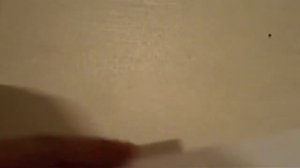 Документа 3 Дырки Прошивка