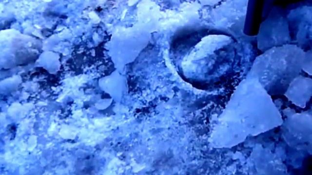 Лампа паяльная бензиновая 1,0л ТЕХМАШ смотреть онлайн