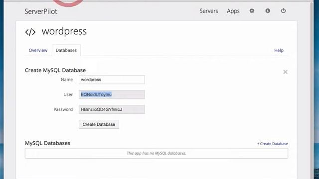 Install WordPress on Ubuntu 12.04 with GitHub смотреть онлайн