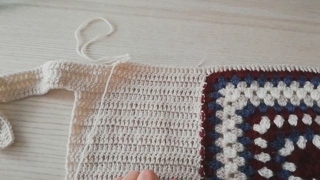 Motifli hırka modelleri, uzun motifli hırka nasıl yapılır..... Kolay hırka modeli.... смотреть онлайн