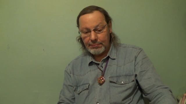 АШдом (Часть 1) смотреть онлайн