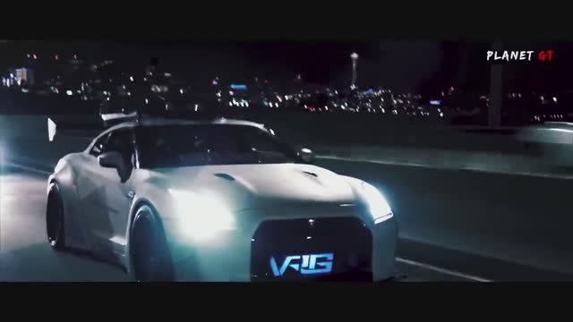 Музыка в машину смотреть онлайн