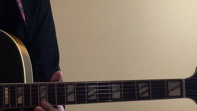 Untitled - Samba, Bossa Nova смотреть онлайн