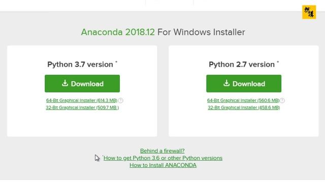 Python開發環境配置 如何安裝 PyCharm Anaconda IPython 超好用的無敵組合！ | 撚講 смотреть онлайн