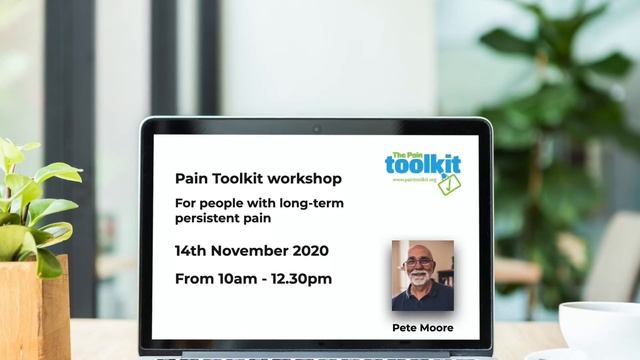 How to use TV:Radio Ad Breaks in pain self management смотреть онлайн