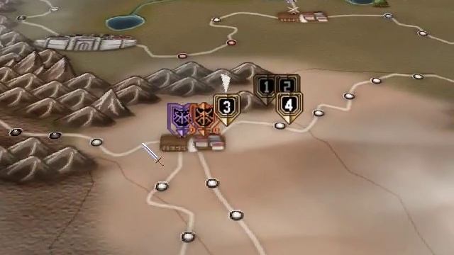 Killing a lot of spirits and dominating his village! Aselia the Eternal смотреть онлайн
