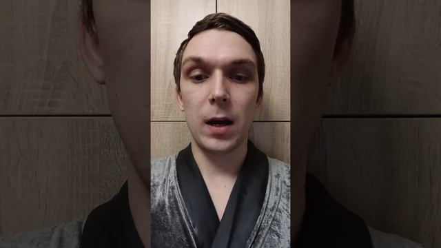 Как важно унифицировать формулировки названий целевых аудиторий смотреть онлайн