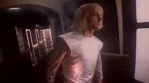 Песня из к ф,Гостья из будущего'' Прекрасное далёко,не будь ко мне жестоко