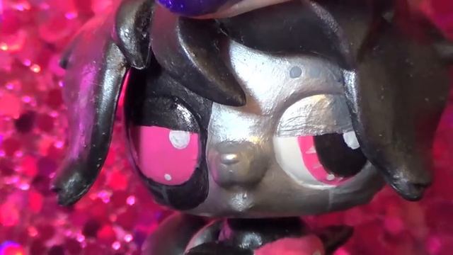 Undertale - Down to the Bone смотреть онлайн