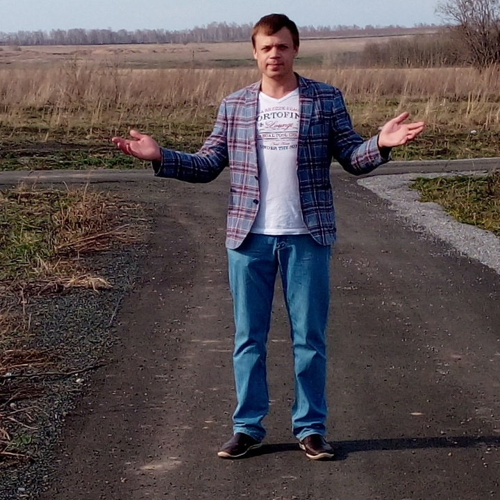 REVOLUT МОШЕННИКИ SCAM