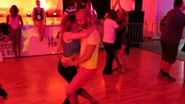 Loula & Andreas MVI 0122 смотреть онлайн