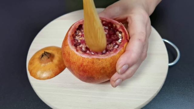 Blutzucker schnell senken! Jeder Löffel dieser Mischung ist ein wahrer Schatz! 3 Top-Rezepte смотреть онлайн