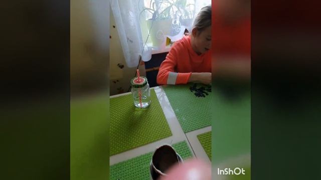 Тестируем #КофеGo от #Армэль смотреть онлайн