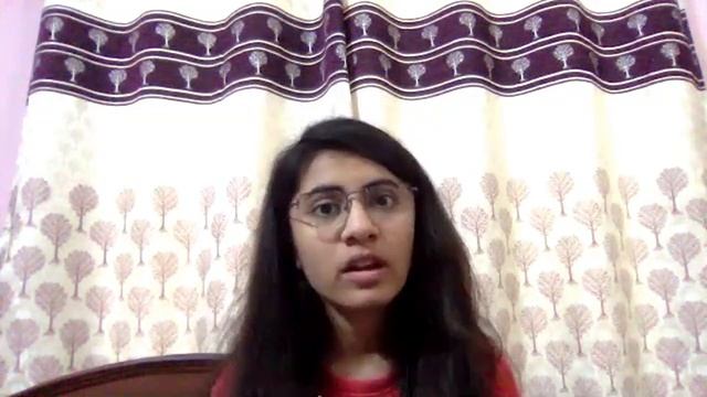 What is the best after BCA, Job or MCA? | Oracle & TCS Interview Experience | Ft. Garima Jani смотреть онлайн