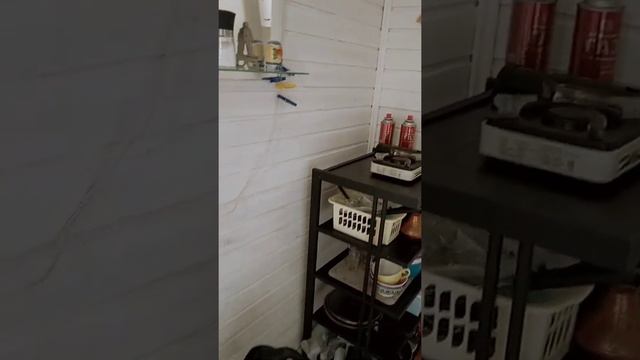 Дом в аренду в яхт-клубе Ореховая бухта на берегу Пироговского водохранилища у воды смотреть онлайн