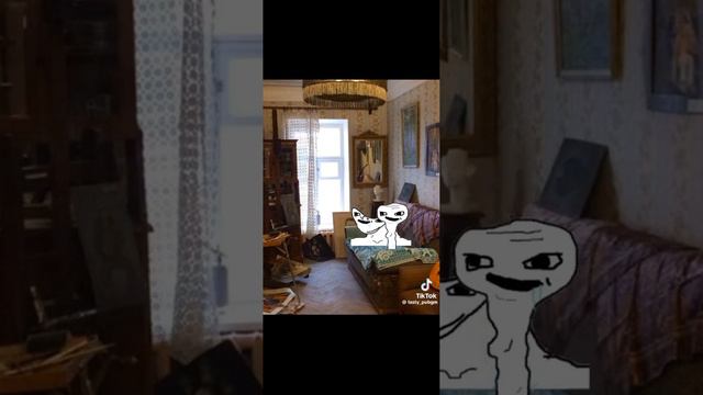 wojak сборник (2 часть) смотреть онлайн