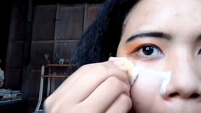 ★Miyamura Izumi Makeup Tutorial From Hiromiya ひろみや★