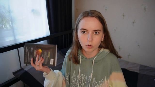 КНИЖНЫЕ ПОКУПКИ: где покупать дешево книги на английском? + книжный мерч смотреть онлайн