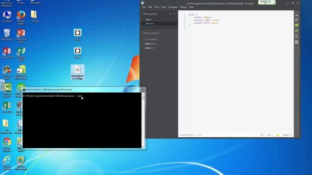 YUI Compressor смотреть онлайн