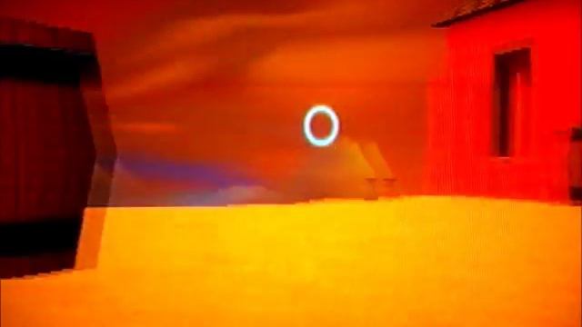 Let's Play Spyro 3 - 13 - Secrets смотреть онлайн