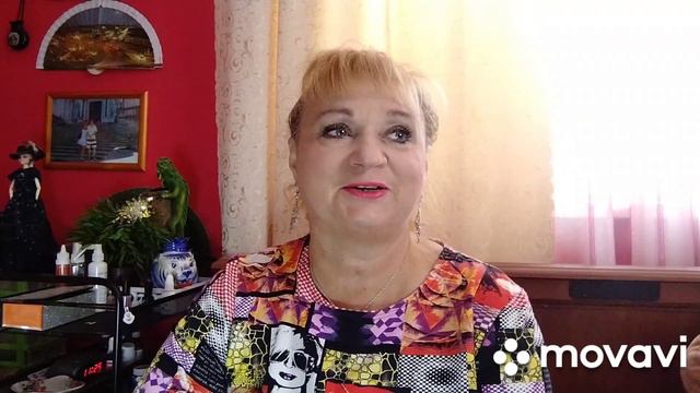 ФРИКИ ЮТУБА 🤡🤡🤡 БЛЕДНАЯ МОЛЬ🥶🥶🥶ДЕЛАЕТ УСПЕХИ,ПОКА ЕЩЕ КОНЕЧНО ПЛОХО🧟🧟🧟🧟🧟 смотреть онлайн