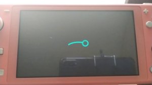 Как установить Android на Switch Lite | Сборка LineageOS от Graviter | Две системы на 1-ой MicroSD