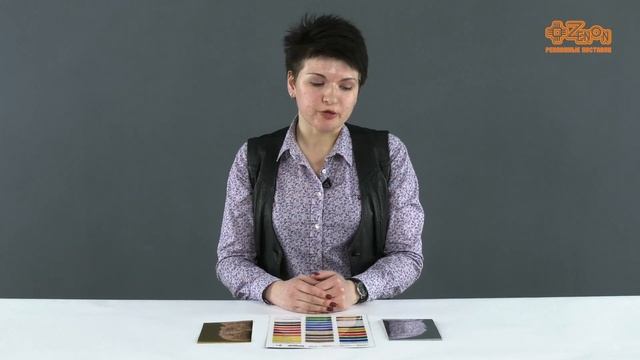 Металлизированные пленки для аппликации от бренда GRAFIX. смотреть онлайн