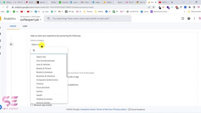 How to add Google Analytics to WordPress Website - Site Kit by Google смотреть онлайн