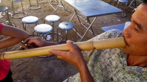 ВЬЕТНАМ 2022. Как живут люди, почему здесь сжигают деньги и так грязно? | Вьетнам #4