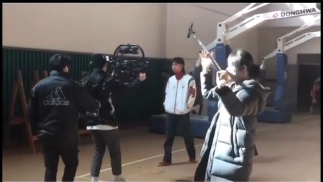 BIZ BARCHAMIZ O'LIKMIZ SURATGA OLISH JARAYONIDAGI KULGULI VAZIYATLAR || #premyera #kino #uzbektilid смотреть онлайн