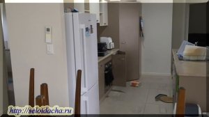 Полтергейст громит кухни. Реальные паранормальные явления. Домовой бес в доме. Что такое полтергейс