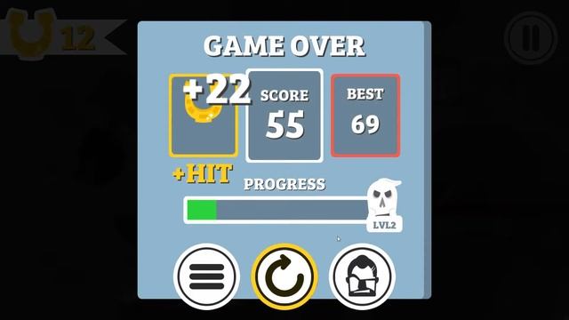 Cheap Mini Games - Blacksmith HIT! смотреть онлайн