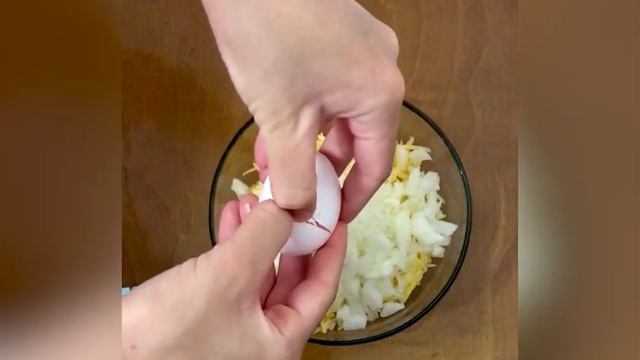 Картопты драники. Картофельные драники. Драники. #драникикартофельные #драники #драникиизкартошки смотреть онлайн